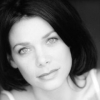 meredith salenger image