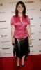 meredith salenger image1