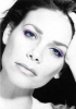 meredith salenger img