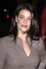 meredith salenger photo