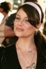 meredith salenger photo1