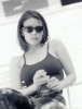 meredith salenger pic