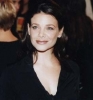 meredith salenger pic1