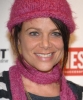 meredith salenger picture