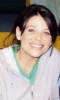 meredith salenger picture1