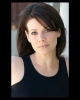 meredith salenger picture2