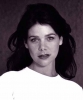 meredith salenger picture3