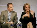 meredith vieira image