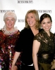 meredith vieira image2