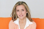 meredith vieira image3