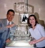 meredith vieira image4