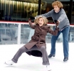 meredith vieira photo