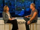 meredith vieira photo2