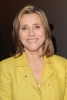 meredith vieira pic