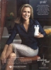 meredith vieira pic1