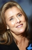 meredith vieira picture