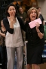meredith vieira picture1