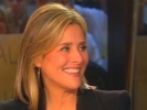 Meredith Vieira Biography, Pict...