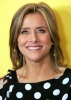 meredith vieira picture3