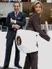 meredith vieira picture4