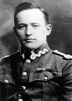 merian c  cooper
