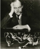 merian cooper image