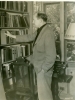 merian cooper picture