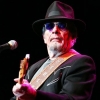merle haggard image