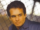 merle haggard image1
