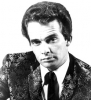 merle haggard image2