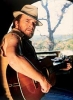 merle haggard image3