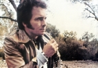 merle haggard image4