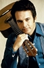 merle haggard img