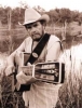 merle haggard pic
