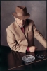 merle haggard picture1