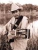 merle haggard picture2