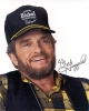merle haggard picture3
