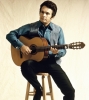 merle haggard picture4