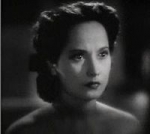 merle oberon