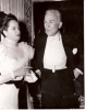 merle oberon image1