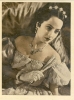 merle oberon image2