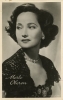 merle oberon image3