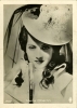 merle oberon image4