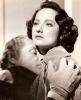 merle oberon img