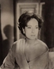 merle oberon photo