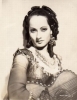 merle oberon photo1