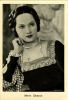 merle oberon photo2