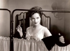 merle oberon pic