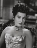 merle oberon pic1