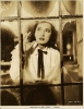 merle oberon picture